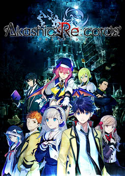 ���������꡼ No.002�Υ���ͥ������ / �֥������å��ꥳ���ɡס������ʥ����ӥ��奢���ᥤ�󥭥���Φ�� �ҡס���¼��ҡפΥ��饹�Ȥ�����