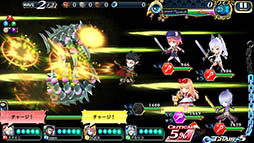 ���������꡼ No.007�Υ���ͥ������ / �֥������å��ꥳ���ɡס������ʥ����ӥ��奢���ᥤ�󥭥���Φ�� �ҡס���¼��ҡפΥ��饹�Ȥ�����