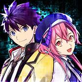 画像ギャラリー No.011のサムネイル画像 / 「アカシックリコード」,作品の世界観や戦闘シーンなどを確認できる最新PVが公開。「THE ORAL CIGARETTES」が歌う主題歌も試聴できる