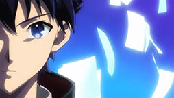 ꡼ No.001 | ֥åꥳɡפΥץ˥󥰥˥᤬THE ORAL CIGARETTESΤΤ䡤ϤƮϿ