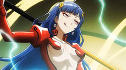 ꡼ No.003 | ֥åꥳɡפΥץ˥󥰥˥᤬THE ORAL CIGARETTESΤΤ䡤ϤƮϿ