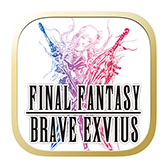 ���������꡼ No.009�Υ���ͥ������ / �֥������å��ꥳ���ɡפ��ۿ�����11��10���˷��ꡣ������Ͽ��15�������ˤ�ǰ���ƿ�������ɸ�����ꡣ�̤ܶϡ�FFBE�פΥ쥢���������å�