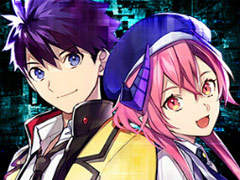 �������ˡ�KADOKAWA�ζ�Ʊ���ʡ֥������å��ꥳ���ɡפ��ۿ����������ϡ����� �ɻ�ˤ��Ϣ�ܾ���⥹������