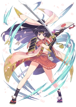 ���������꡼ No.007�Υ���ͥ������ / �֥������å��ꥳ���ɡפǽ�Υ�������饯�����ȡ������籿ư��פ����Ť�