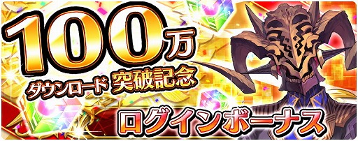 ���������꡼ No.002�Υ���ͥ������ / �֥������å��ꥳ���ɡס�100��DL���˵�ǰ�ǥ�������ܡ��ʥ���»�