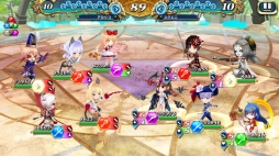 ꡼ No.004 | ֥åꥳɡפ˿⡼ɡ֥꡼ʥХȥפ˥åȤо