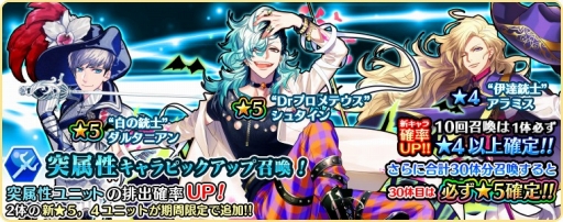 ꡼ No.006 | ֥åꥳɡפ˿⡼ɡ֥꡼ʥХȥפ˥åȤо