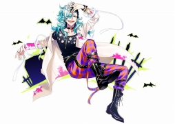 ꡼ No.007 | ֥åꥳɡפ˿⡼ɡ֥꡼ʥХȥפ˥åȤо