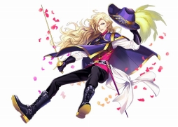 ꡼ No.008 | ֥åꥳɡפ˿⡼ɡ֥꡼ʥХȥפ˥åȤо