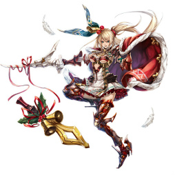 ���������꡼ No.007�Υ���ͥ������ / �֥������å��ꥳ���ɡס��饤�餬���ꥹ�ޥ������ǥԥå����å׾������о�