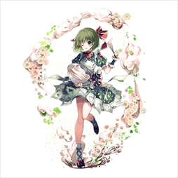 ���������꡼ No.005�Υ���ͥ������ / �֥������å��ꥳ���ɡס��Х�󥿥������ԥå����å׾����򳫺š��Ƽ省���ڡ����