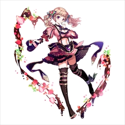 ���������꡼ No.006�Υ���ͥ������ / �֥������å��ꥳ���ɡס��Х�󥿥������ԥå����å׾����򳫺š��Ƽ省���ڡ����