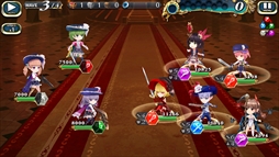 ���������꡼ No.009�Υ���ͥ������ / �֥������å��ꥳ���ɡס��Х�󥿥������ԥå����å׾����򳫺š��Ƽ省���ڡ����