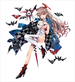 ���������꡼ No.004�Υ���ͥ������ / �֥������å��ꥳ���ɡס����������ȡ֥���Х�������#02�פ�2��26������