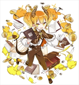 ���������꡼ No.005�Υ���ͥ������ / �֥������å��ꥳ���ɡס����������ȡ֥���Х�������#02�פ�2��26������