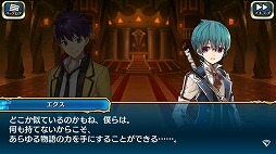 ꡼ No.003 | ֥åꥳɡסߡ֥Ρġסߥܥ٥Ȥ