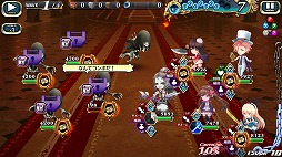 ꡼ No.004 | ֥åꥳɡסߡ֥Ρġסߥܥ٥Ȥ