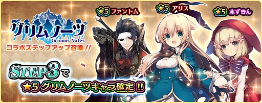 ꡼ No.006 | ֥åꥳɡסߡ֥Ρġסߥܥ٥Ȥ