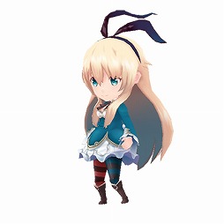 ꡼ No.007 | ֥åꥳɡסߡ֥Ρġסߥܥ٥Ȥ