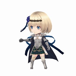 ꡼ No.008 | ֥åꥳɡסߡ֥Ρġסߥܥ٥Ȥ