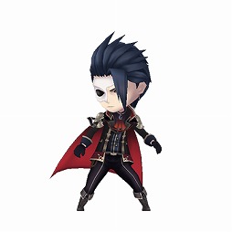 ꡼ No.009 | ֥åꥳɡסߡ֥Ρġסߥܥ٥Ȥ