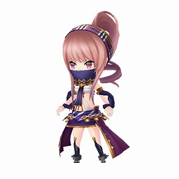 ꡼ No.010 | ֥åꥳɡסߡ֥Ρġסߥܥ٥Ȥ