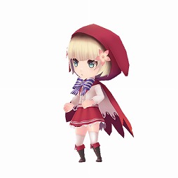 ꡼ No.011 | ֥åꥳɡסߡ֥Ρġסߥܥ٥Ȥ