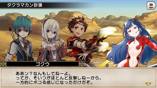 ꡼ No.012 | ֥åꥳɡסߡ֥Ρġסߥܥ٥Ȥ