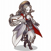 ꡼ No.014 | ֥åꥳɡסߡ֥Ρġסߥܥ٥Ȥ