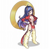 ꡼ No.015 | ֥åꥳɡסߡ֥Ρġסߥܥ٥Ȥ