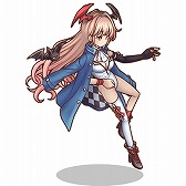 ꡼ No.016 | ֥åꥳɡסߡ֥Ρġסߥܥ٥Ȥ