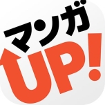 ���������꡼ No.002�Υ���ͥ������ / �֥������å��ꥳ���ɡפθ���̡�褬���ץ�֥ޥ� UP���פ�Ϣ�ܳ���