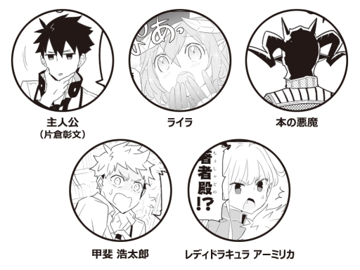 ���������꡼ No.004�Υ���ͥ������ / �֥������å��ꥳ���ɡפθ���̡�褬���ץ�֥ޥ� UP���פ�Ϣ�ܳ���