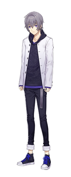 画像ギャラリー No.003のサムネイル画像 / 「アカシックリコード」,新たなメインストーリー「北欧神話編」が追加