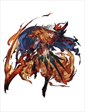 画像ギャラリー No.011のサムネイル画像 / 「アカシックリコード」,新たなメインストーリー「北欧神話編」が追加