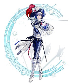 ���������꡼ No.002�Υ���ͥ������ / �֥������å��ꥳ���ɡ׸�����������4���29�����ۿ��������Ȥϲ�����㤵��