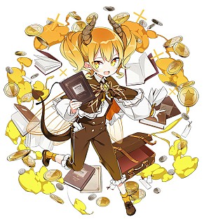 ���������꡼ No.003�Υ���ͥ������ / �֥������å��ꥳ���ɡ׸�����������4���29�����ۿ��������Ȥϲ�����㤵��