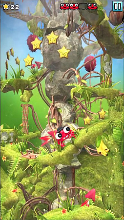 ꡼ No.001 | ơ򤰤뤰Ф롣iOS󥲡Mr.2פҲ𤹤֡ʤۤܡޥۥ̿1220