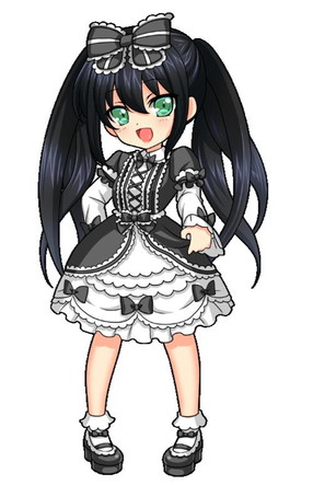 ���������꡼ No.006�Υ���ͥ������ / �����¤������Ϳ��������᤹����������֥ܥ�������������פ��ۿ�����