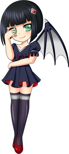 ���������꡼ No.008�Υ���ͥ������ / �����¤������Ϳ��������᤹����������֥ܥ�������������פ��ۿ�����