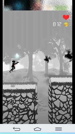 ���������꡼ No.002�Υ���ͥ������ / ����ץ������Ķ�񤷤����֥��륨�åȾ����פ�Ҳ𤹤�֡ʤۤܡ��������ޥۥ������̿�����1217��