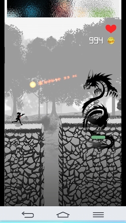 ���������꡼ No.003�Υ���ͥ������ / ����ץ������Ķ�񤷤����֥��륨�åȾ����פ�Ҳ𤹤�֡ʤۤܡ��������ޥۥ������̿�����1217��