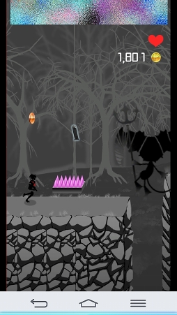 ���������꡼ No.004�Υ���ͥ������ / ����ץ������Ķ�񤷤����֥��륨�åȾ����פ�Ҳ𤹤�֡ʤۤܡ��������ޥۥ������̿�����1217��