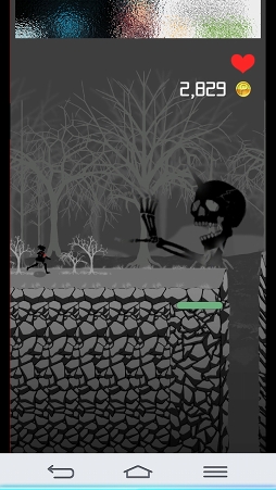 ���������꡼ No.005�Υ���ͥ������ / ����ץ������Ķ�񤷤����֥��륨�åȾ����פ�Ҳ𤹤�֡ʤۤܡ��������ޥۥ������̿�����1217��