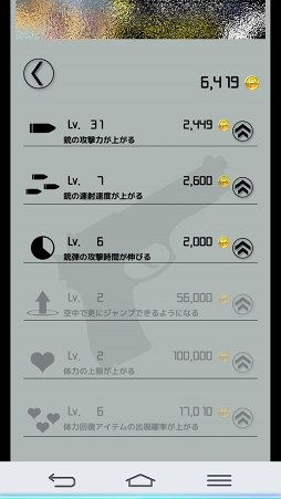 ���������꡼ No.007�Υ���ͥ������ / ����ץ������Ķ�񤷤����֥��륨�åȾ����פ�Ҳ𤹤�֡ʤۤܡ��������ޥۥ������̿�����1217��