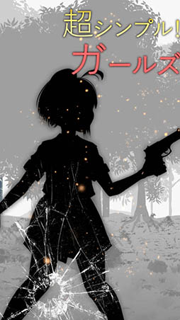 ���륨�åȾ���