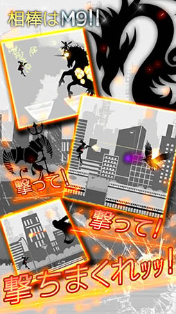 ���륨�åȾ���