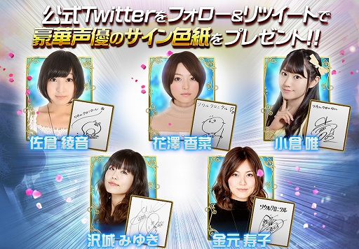 ꡼ No.003 | ޥ۸RPG֥륯˥פϿڡ󡣽бͥΥ󿧻椬