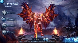 ꡼ No.005 | ޥ۸RPG֥륯˥פϿڡ󡣽бͥΥ󿧻椬