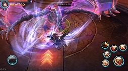 ꡼ No.006 | ޥ۸RPG֥륯˥פϿڡ󡣽бͥΥ󿧻椬